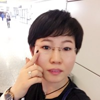 其其格