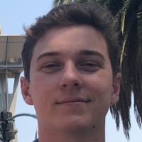 Alex Gonella