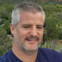 Russ Shaver