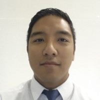 Edward Manzano