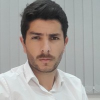 Gabriel Galle