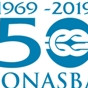 Fonasba Admin