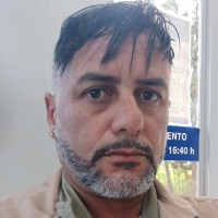 Deverson Marcio