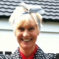 Linda Batsleer
