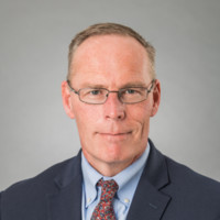 Mark McGowan