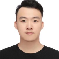 陈杨德之