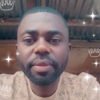gilchrist Magambou Nziengui