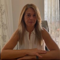 Maria Telma Martins