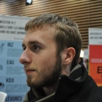 Sébastien Mhun