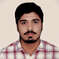 Rohan Dubey