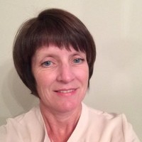 Claire Friel