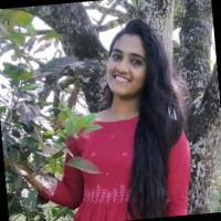Akshara K K