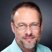 Christian Timm