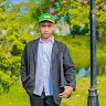 Mulyadi Hidayat