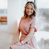 Beverly LeMaire