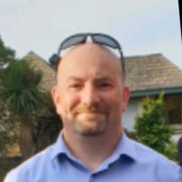 John Sim