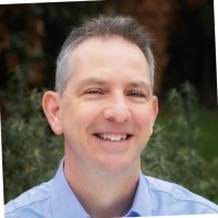 Nick Bayston FCCA AISEP 🌿