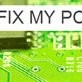 Fix My PC N.I