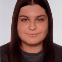 Selena Pascalea