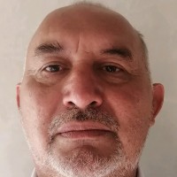 Apolonio Hernández Cadena