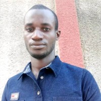 Ernest Yoboua