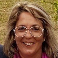 Anabel De La Torre Diez