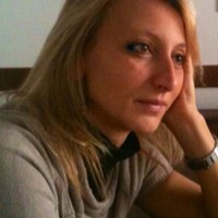 Sonia Pellegrini