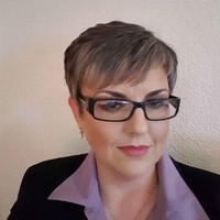 Donna Pritchard