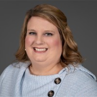 Amanda Haerr Garland