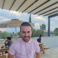 Kemal Türkmen