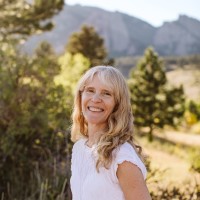 Erin Towler