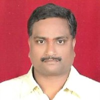 Chandra Sekhar Mn