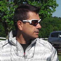 Ronyvaldo Bueno