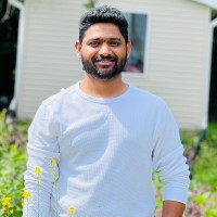 Bharadwaj Vittal
