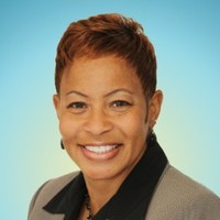 Penny Monday, MBM, M.Ed.