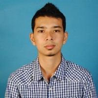 Fareed Alui