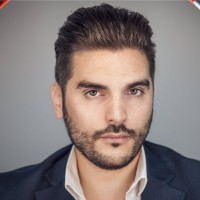 Angelo Loizzo