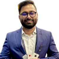 Aayush Tiwari