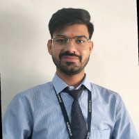 Gopal Malviya