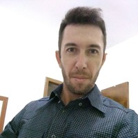 Daniel Prestes Santos
