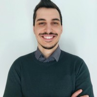 Nicola Gaeta