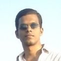 Chandrasekaran S