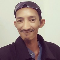 Azhari Aris