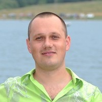 Alexander Tatarov