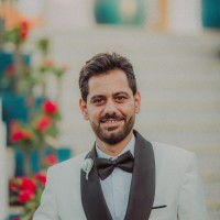 Demas Malak
