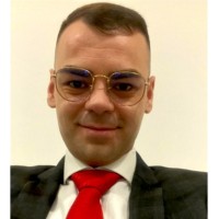 Indrit Osmani