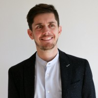Kilian Schatzmann