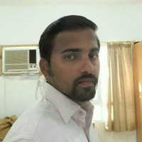 Vishnumon T.R.