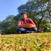 Rajagopalan Sampath Kumar