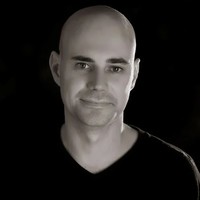 Matthew Tinker